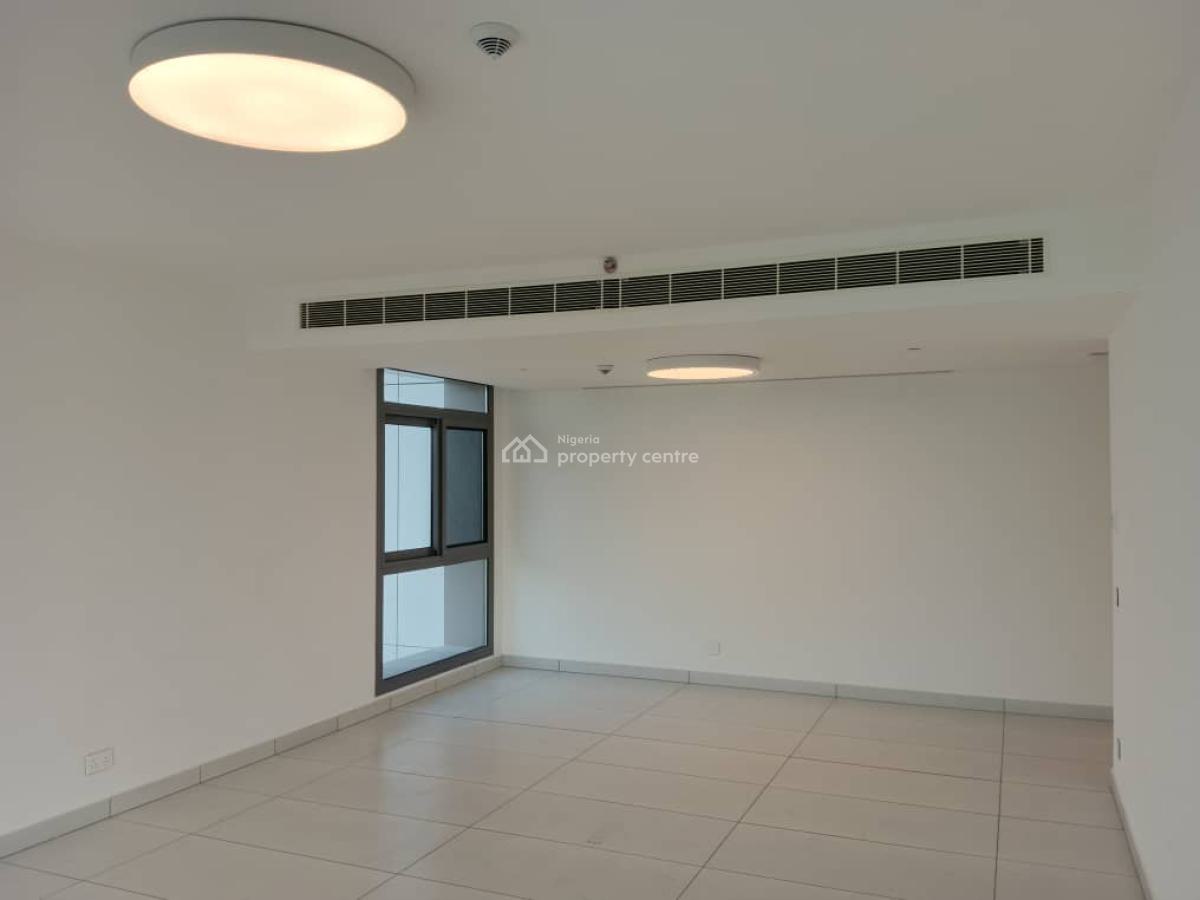 Magnificent 2-bedroom Apartment with Bq, Vi, Victoria Island (vi), Lagos, Flat / Apartment for Rent