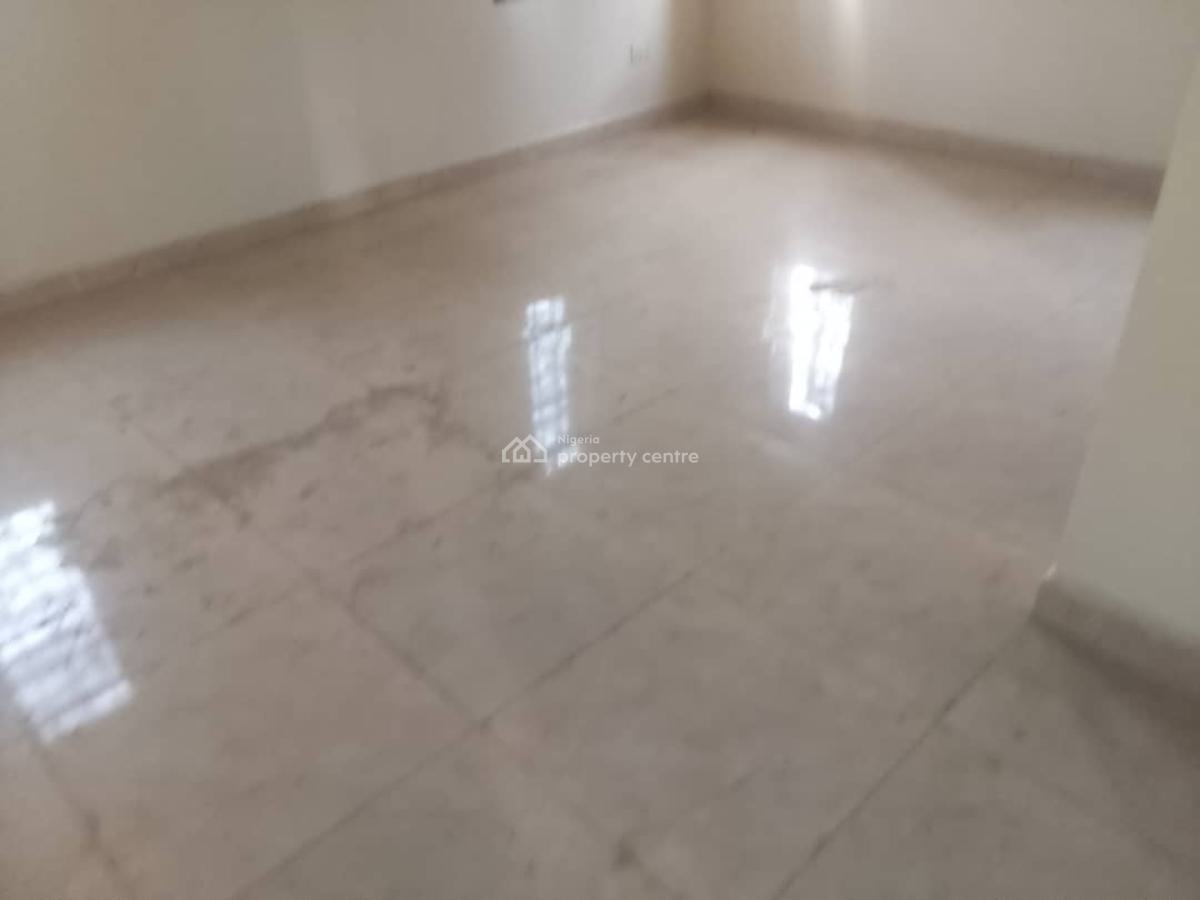New 6 Units 2 Bedroom Apartments, Maitama 2, Maitama District, Abuja, Flat / Apartment for Sale