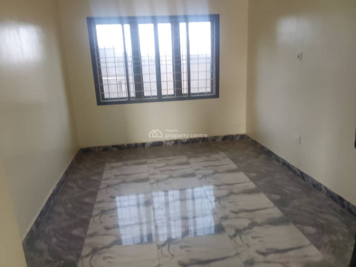 New 6 Units 2 Bedroom Apartments, Maitama 2, Maitama District, Abuja, Flat / Apartment for Sale