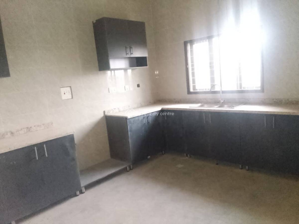 New 6 Units 2 Bedroom Apartments, Maitama 2, Maitama District, Abuja, Flat / Apartment for Sale