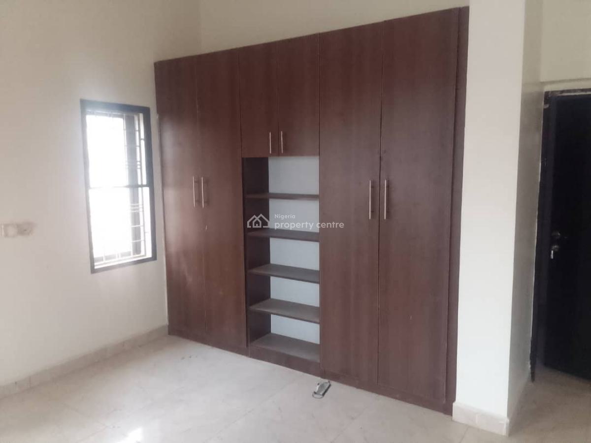 New 6 Units 2 Bedroom Apartments, Maitama 2, Maitama District, Abuja, Flat / Apartment for Sale