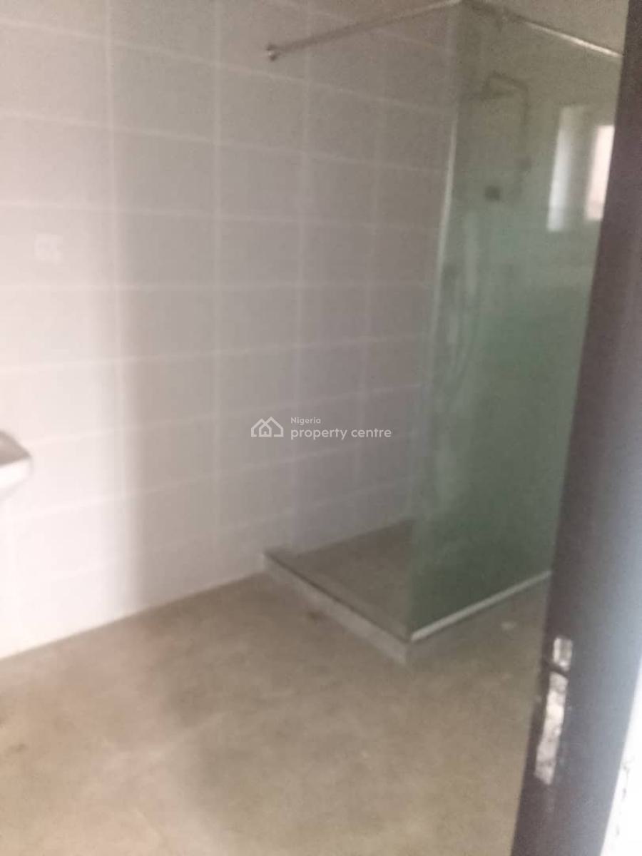 New 6 Units 2 Bedroom Apartments, Maitama 2, Maitama District, Abuja, Flat / Apartment for Sale