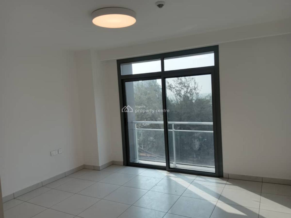 Magnificent 3-bedroom Apartment with Bq, Vi, Victoria Island (vi), Lagos, Flat / Apartment for Rent