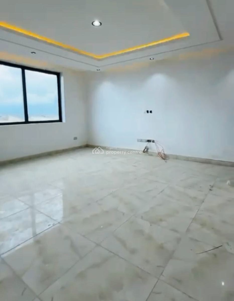 a 3 Bedroom Flat, By Blenco, Ikate, Lekki, Lagos, Flat / Apartment for Rent