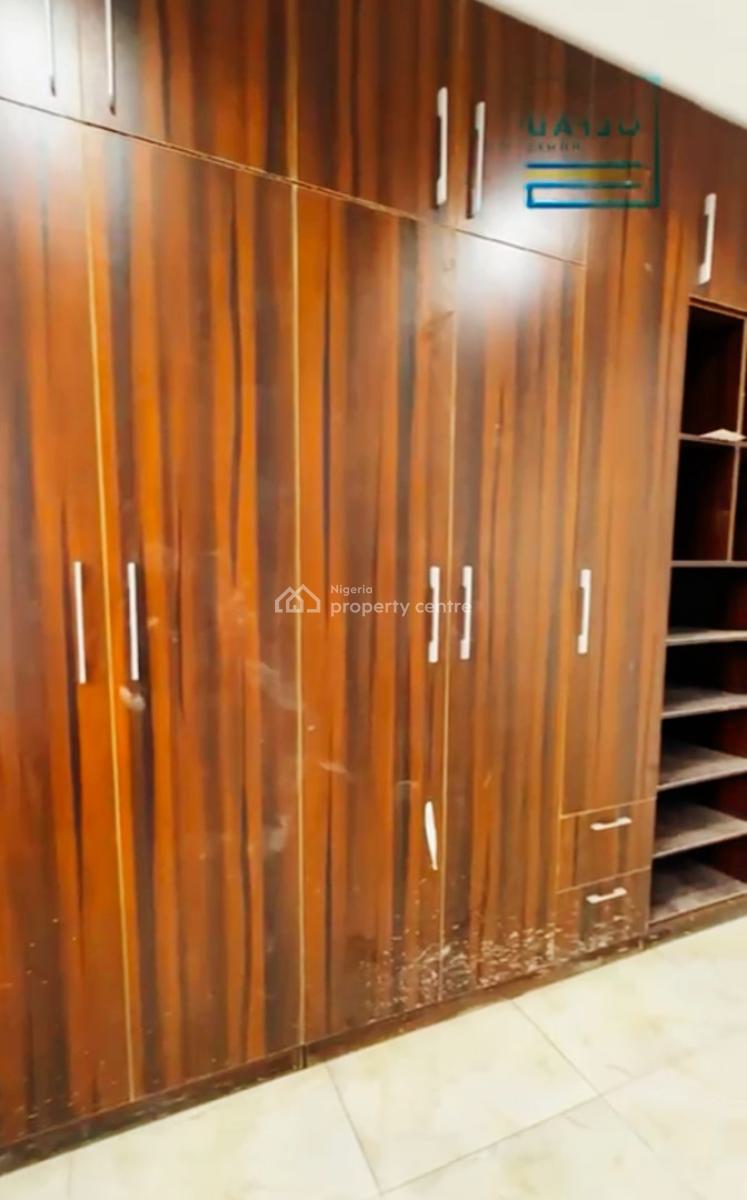 a 3 Bedroom Flat, By Blenco, Ikate, Lekki, Lagos, Flat / Apartment for Rent