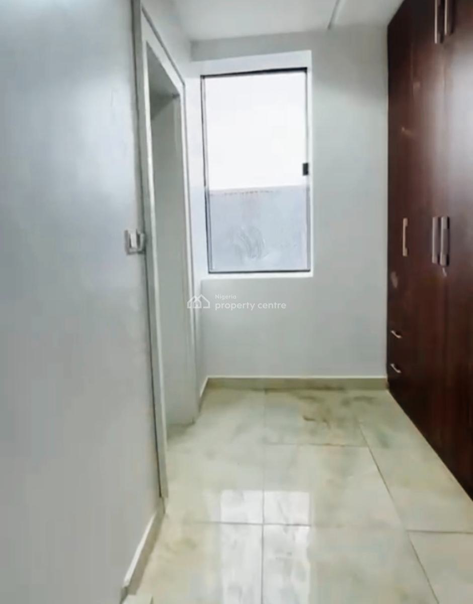 a 3 Bedroom Flat, By Blenco, Ikate, Lekki, Lagos, Flat / Apartment for Rent
