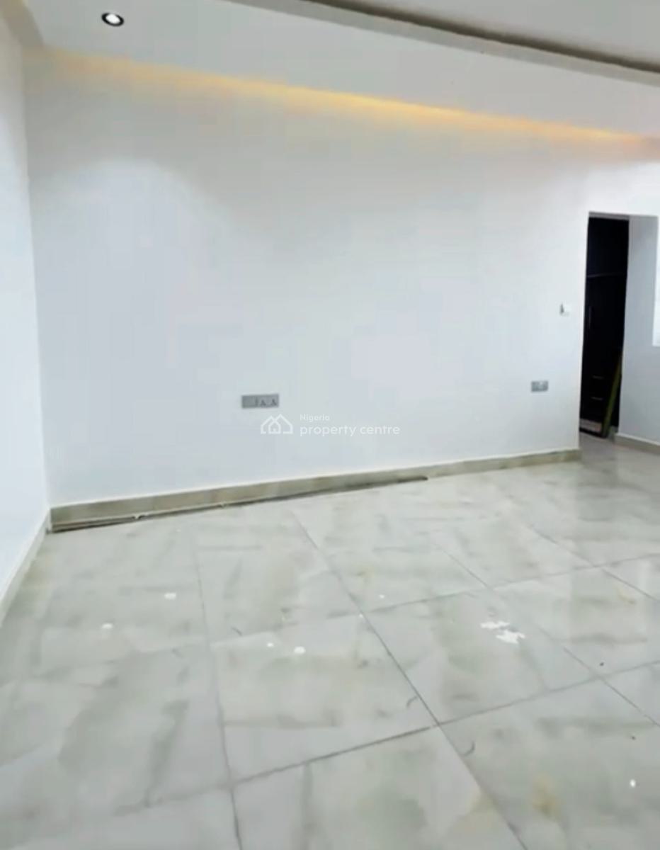 a 3 Bedroom Flat, By Blenco, Ikate, Lekki, Lagos, Flat / Apartment for Rent