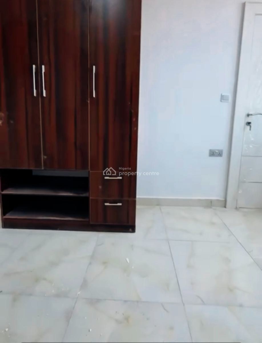 a 3 Bedroom Flat, By Blenco, Ikate, Lekki, Lagos, Flat / Apartment for Rent