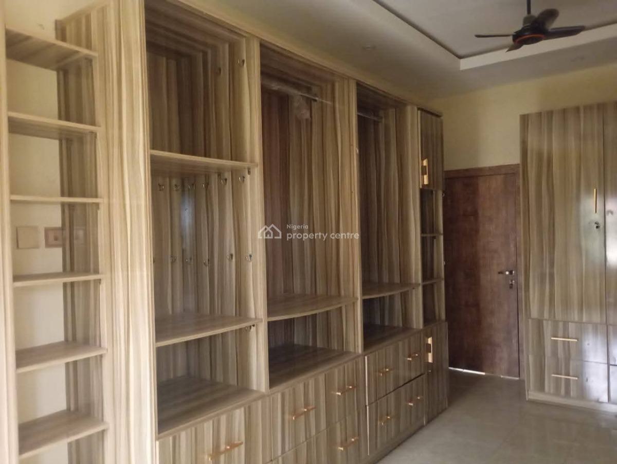 Modern 4 Bedroom Detached Duplex, Osota, Elepe, Ikorodu, Lagos, Detached Duplex for Sale