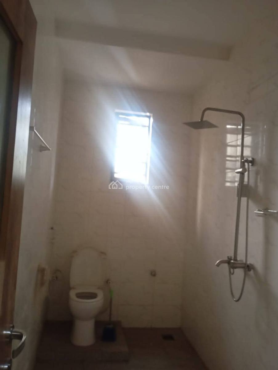 Modern 4 Bedroom Detached Duplex, Osota, Elepe, Ikorodu, Lagos, Detached Duplex for Sale