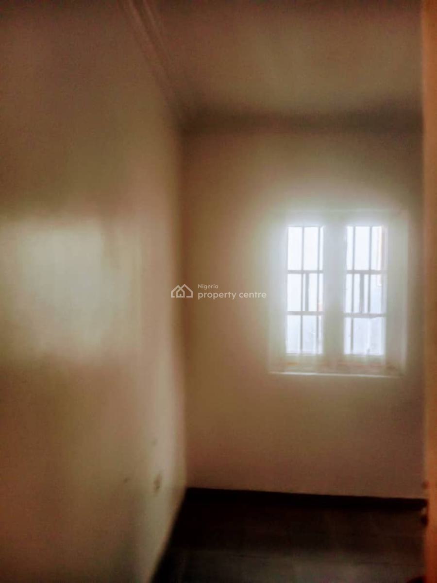 4 Bedroom Apartment for Office Use, Off Allen Avenue, Ikeja, Lagos, Flat / Apartment for Rent