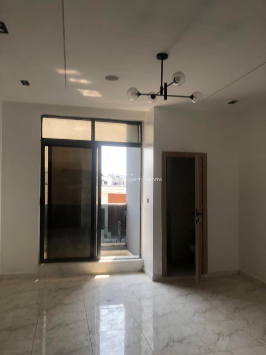 2bedroom Apartment, Ologolo, Ologolo, Lekki, Lagos, Block of Flats for Sale