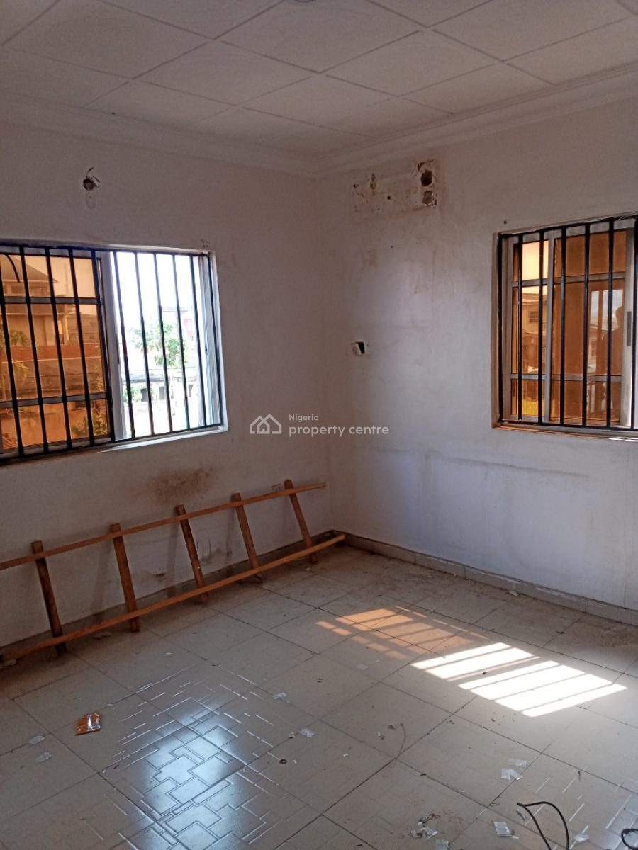 Mini Flat / Apartment, Olowora, Magodo, Lagos, Mini Flat (room and Parlour) for Rent
