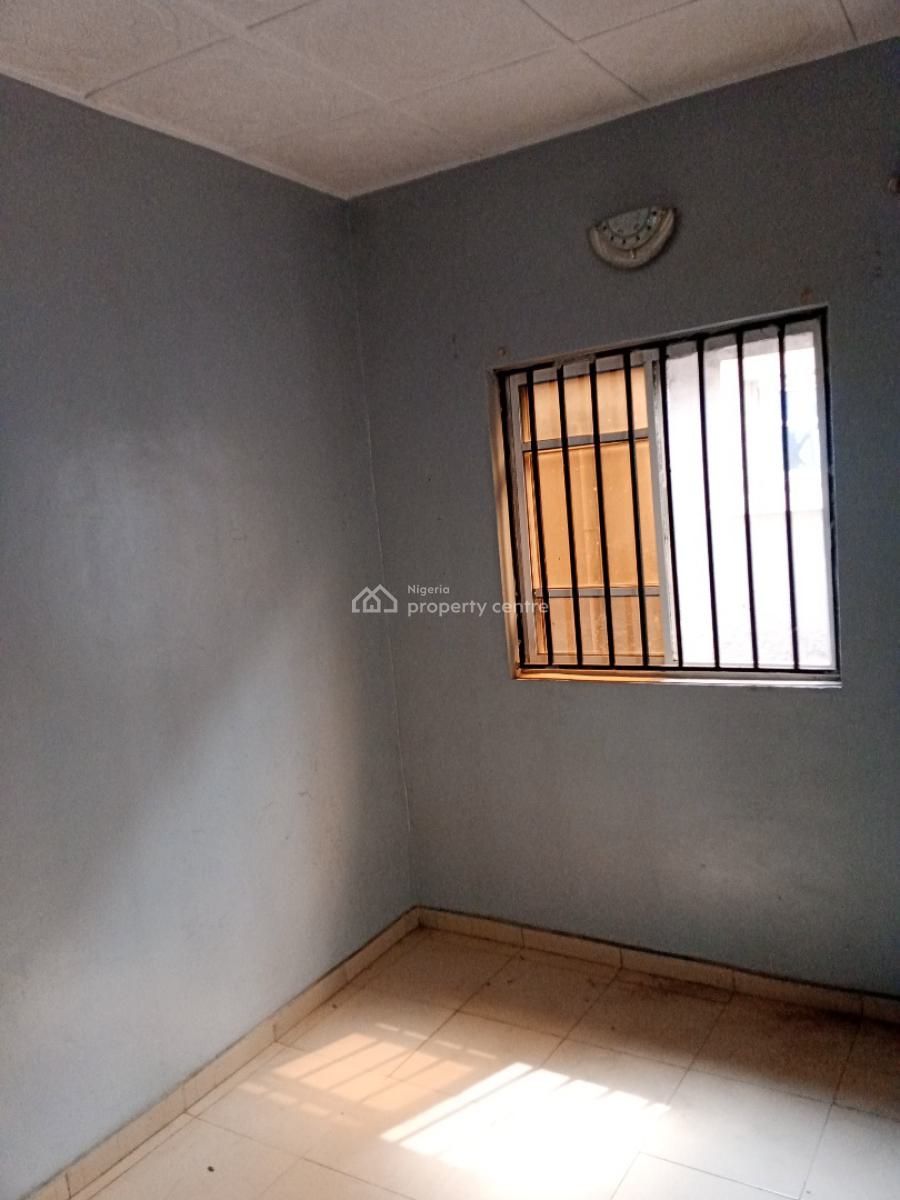 Mini Flat / Apartment, Olowora, Magodo, Lagos, Mini Flat (room and Parlour) for Rent
