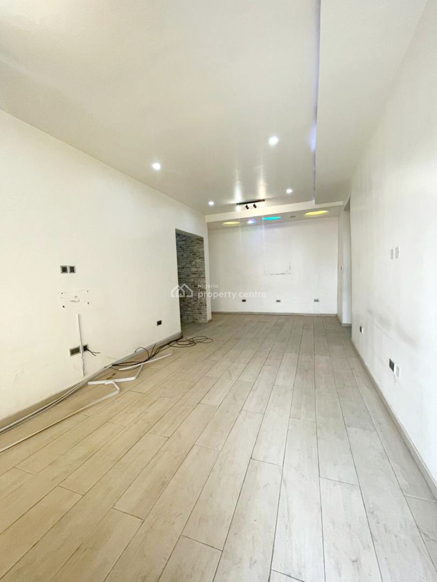 Luxury 2 Bedroom Block of Flats, By Paradise Estate, Life Camp, Abuja, Flat / Apartment for Rent