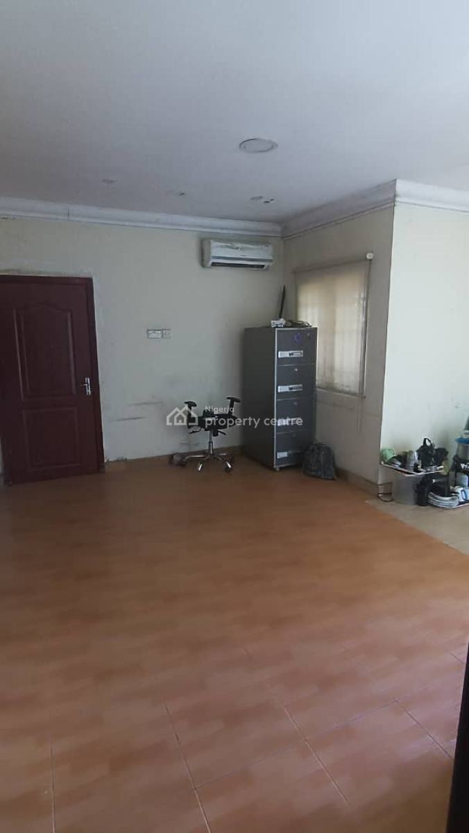 Semi-detached Duplex, Gudu, Abuja, House for Sale