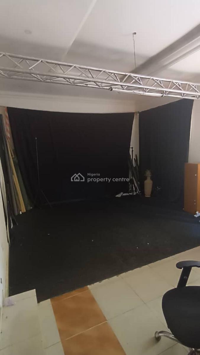 Semi-detached Duplex, Gudu, Abuja, House for Sale