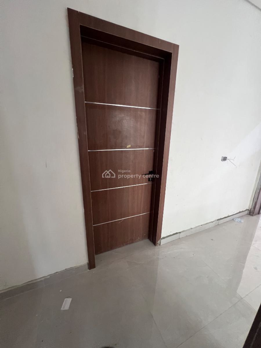5 Bedroom Detached Duplex in a Mini Estate, Old Ikoyi, Ikoyi, Lagos, House for Sale