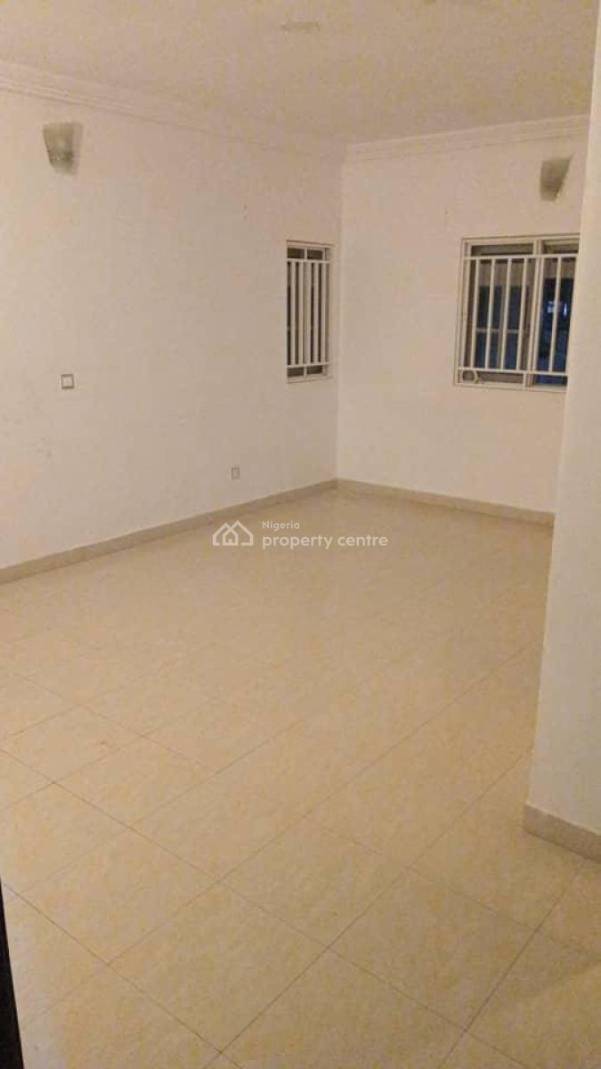 12 Units of 3-bedroom Apartments with Bq, Victoria Island (vi), Lagos, Flat / Apartment for Rent