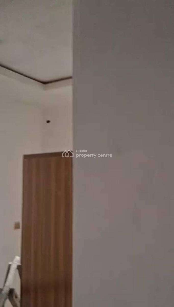 Lovely Sweet Mini Flat, Off Awolowo Way, Ikeja, Lagos, Mini Flat (room and Parlour) for Rent