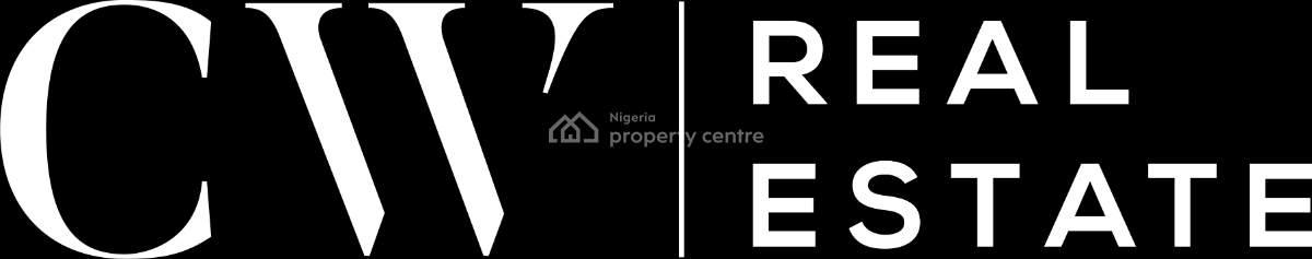 Land Measuring 500sqm- Ikoyi, Banana Island, Ikoyi, Lagos, Land for Sale