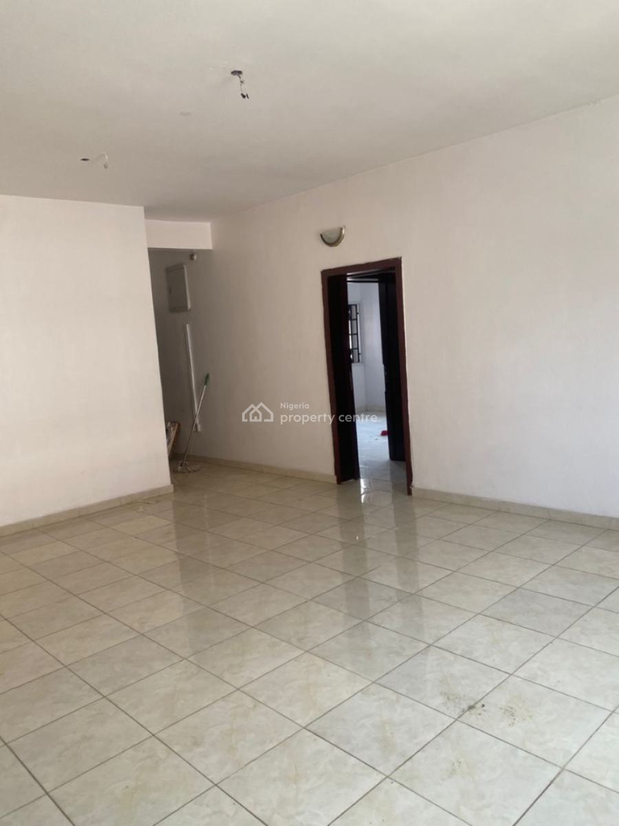 Luxury 2 Bedroom Flat, Gra Phase 1, Magodo, Lagos, Flat / Apartment for Rent