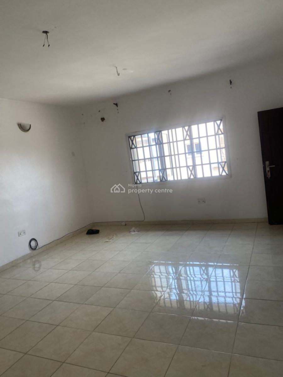 Luxury 2 Bedroom Flat, Gra Phase 1, Magodo, Lagos, Flat / Apartment for Rent