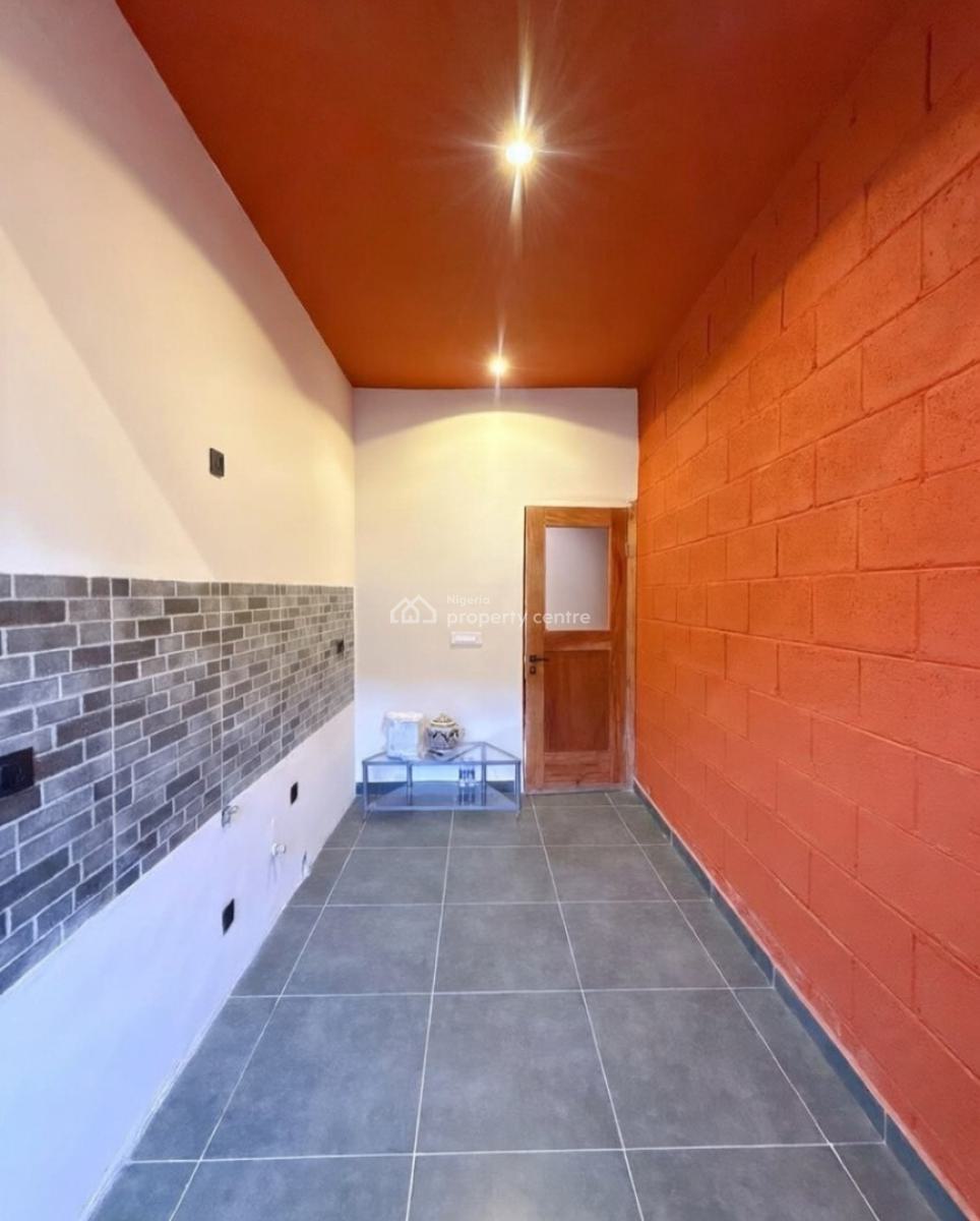 Lovely 3 Bedroom Apartment with Bq, Ikate, Ikate, Lekki, Lagos, Block of Flats for Sale