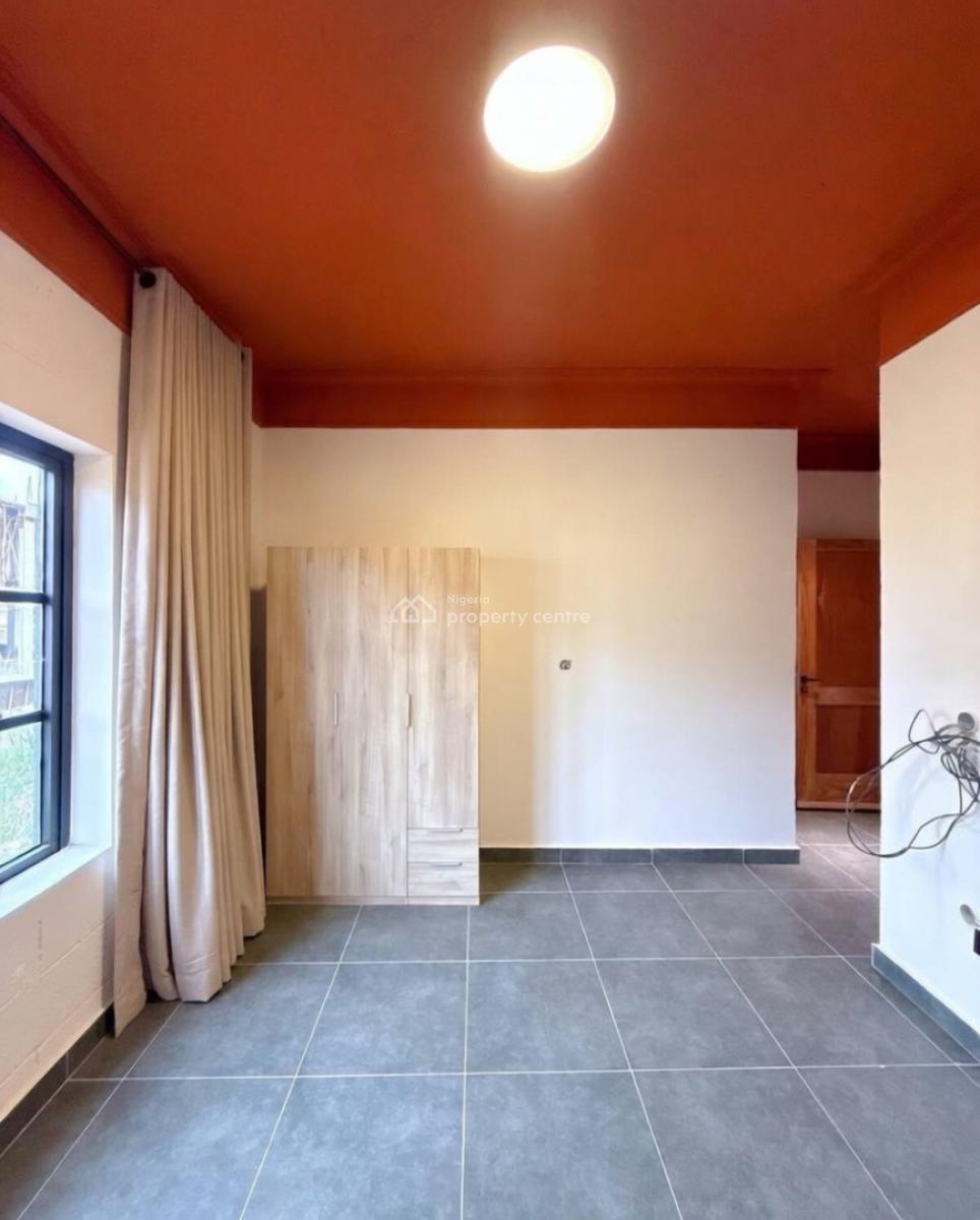 Lovely 3 Bedroom Apartment with Bq, Ikate, Ikate, Lekki, Lagos, Block of Flats for Sale