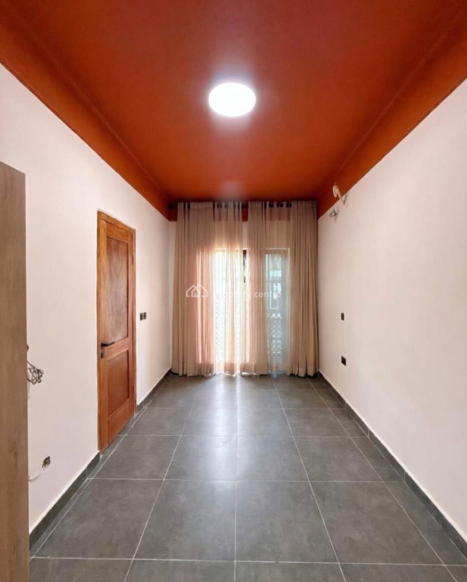 Lovely 3 Bedroom Apartment with Bq, Ikate, Ikate, Lekki, Lagos, Block of Flats for Sale