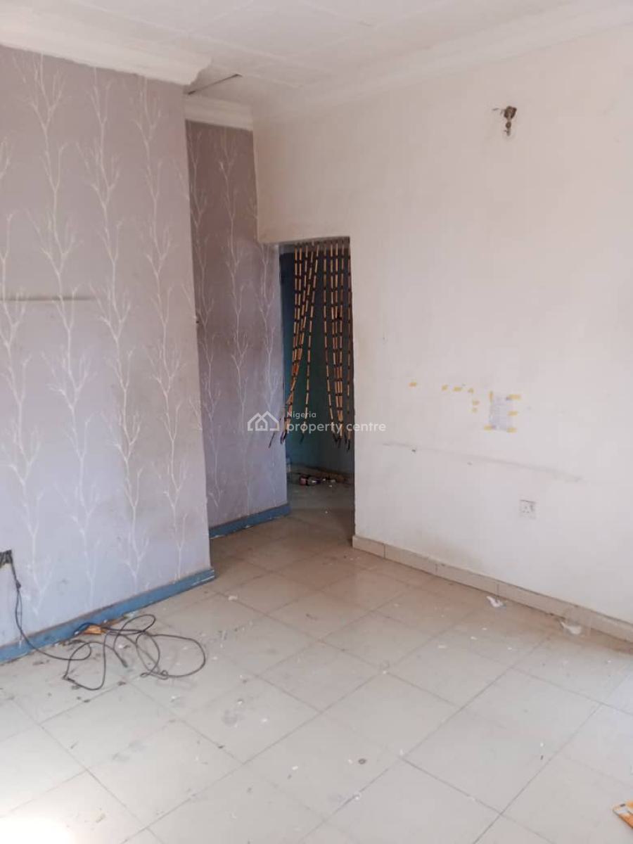 Mini Flat Available, Olowora, Magodo, Lagos, Mini Flat (room and Parlour) for Rent
