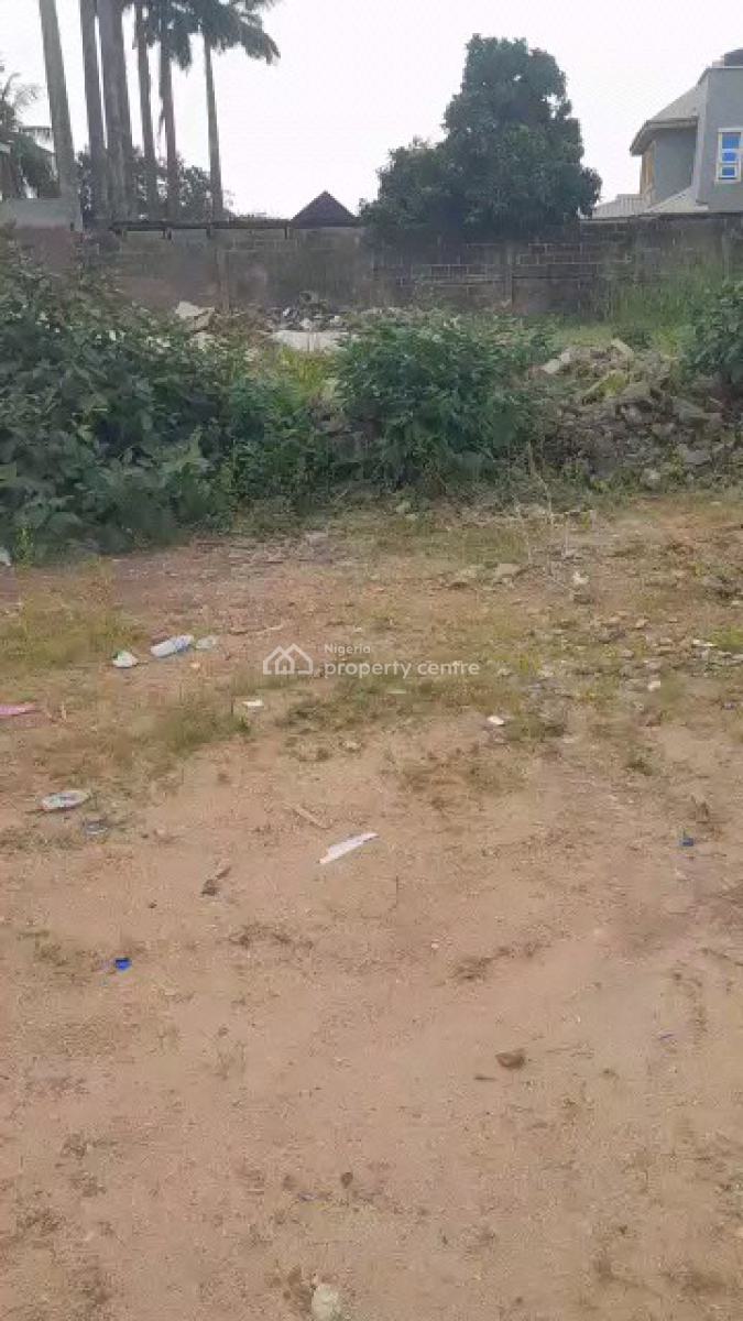 Prime 1.5 Plots of Land with Receipt and Survey, Jankara, Ifako-ijaiye, Lagos, Residential Land for Sale