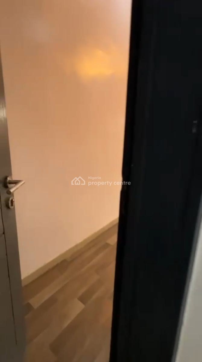 Units of Executive Standard Mini Flat in a Serene Area , Akoka ., Off Finbars Road By Chemist Bus Stop., Akoka, Yaba, Lagos, Mini Flat (room and Parlour) for Rent