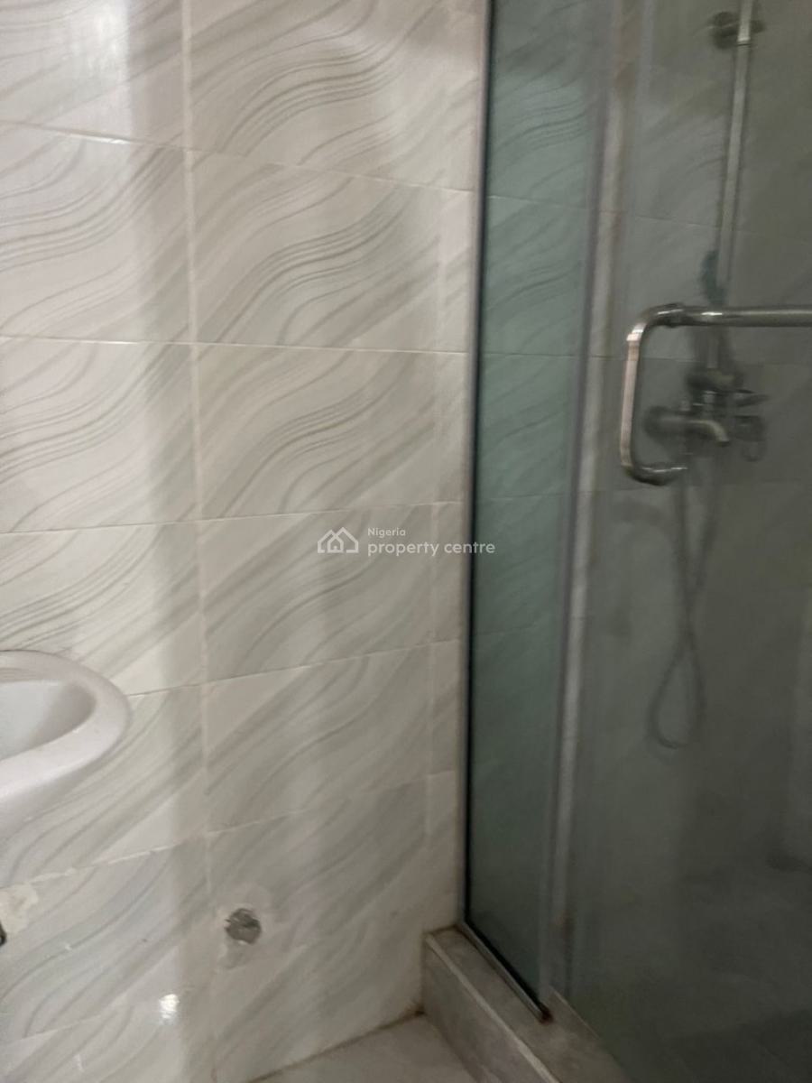 Sharp 2-bedroom Apartment, Ikota, Lekki, Lagos, Flat / Apartment for Rent