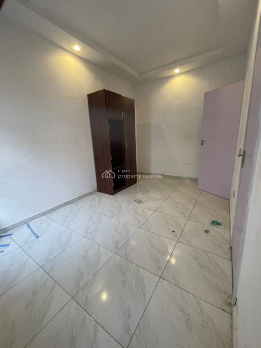 Sharp 2-bedroom Apartment, Ikota, Lekki, Lagos, Flat / Apartment for Rent