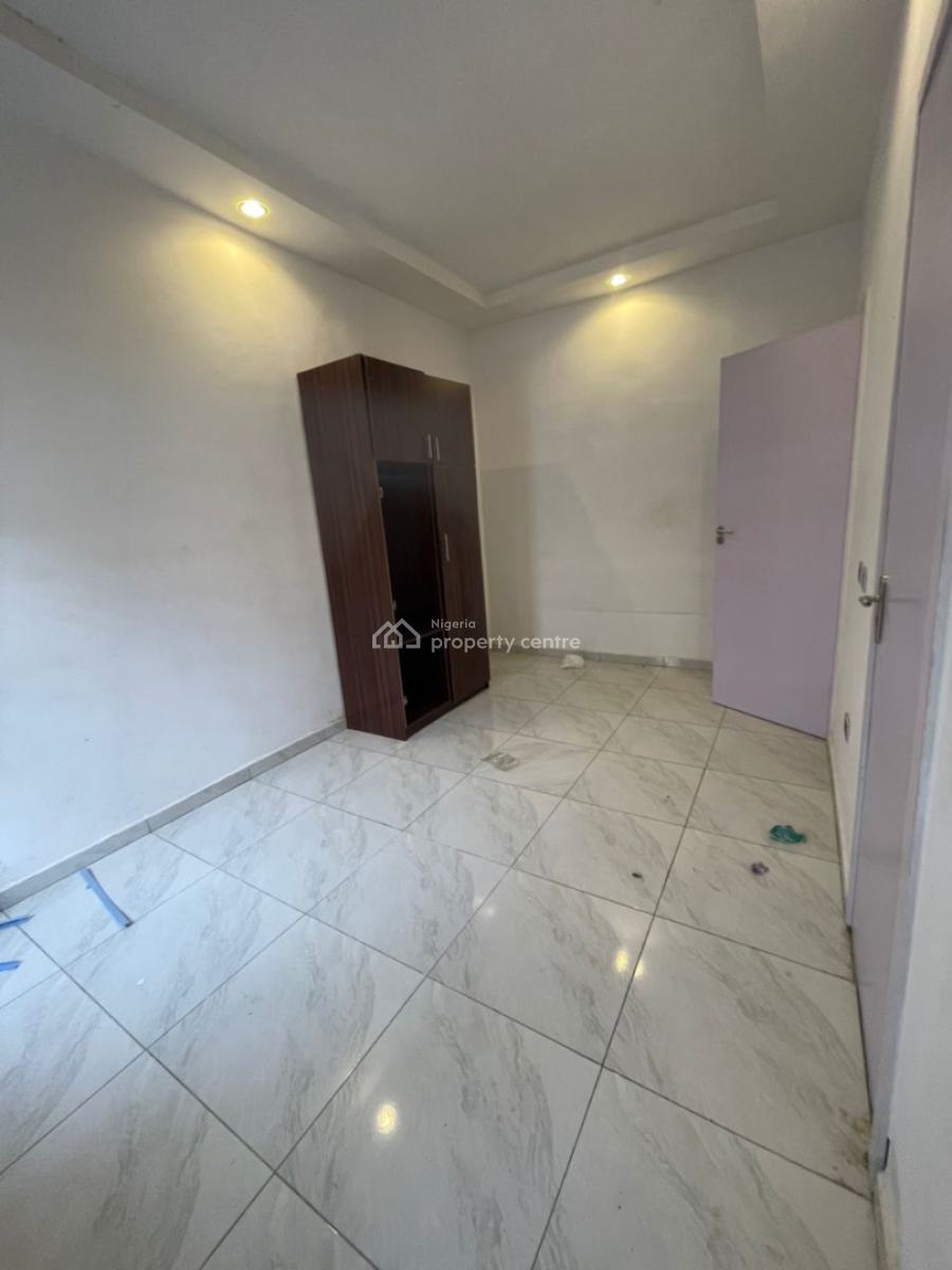 Sharp 2-bedroom Apartment, Ikota, Lekki, Lagos, Flat / Apartment for Rent