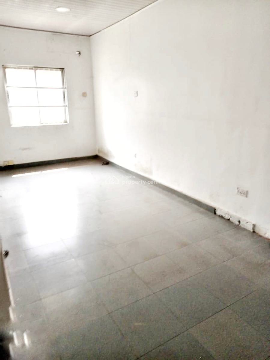 a Well Maintained Spacious 4 Bedroom Detached Duplex, Awuse Estate, Opebi, Ikeja, Lagos, Commercial Property for Rent