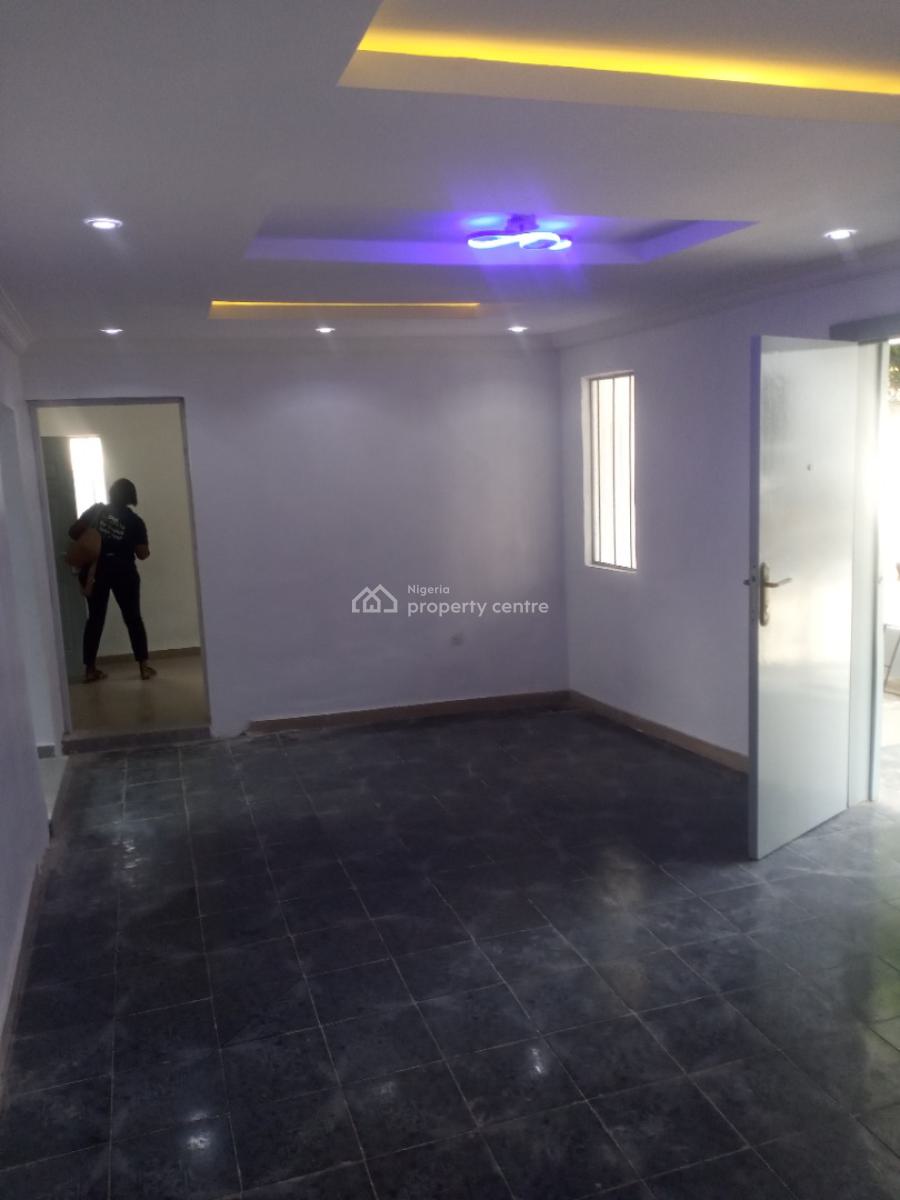 Newly Built 2 Bedroom, Aguda, Surulere, Lagos, Flat / Apartment for Sale