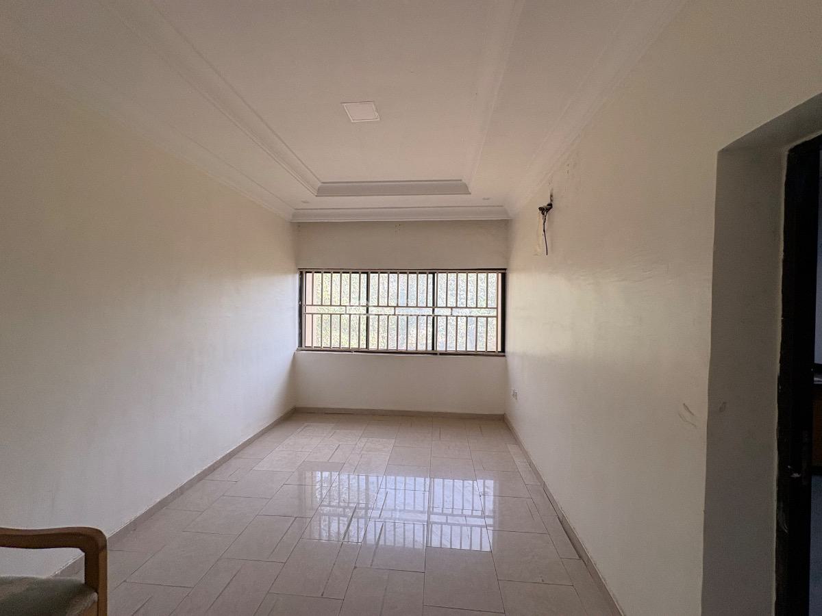 Neatly Renovated 3bedroom in a Neat Neighborhood, Wuse 2, Wuse 2, Abuja, Flat / Apartment for Rent
