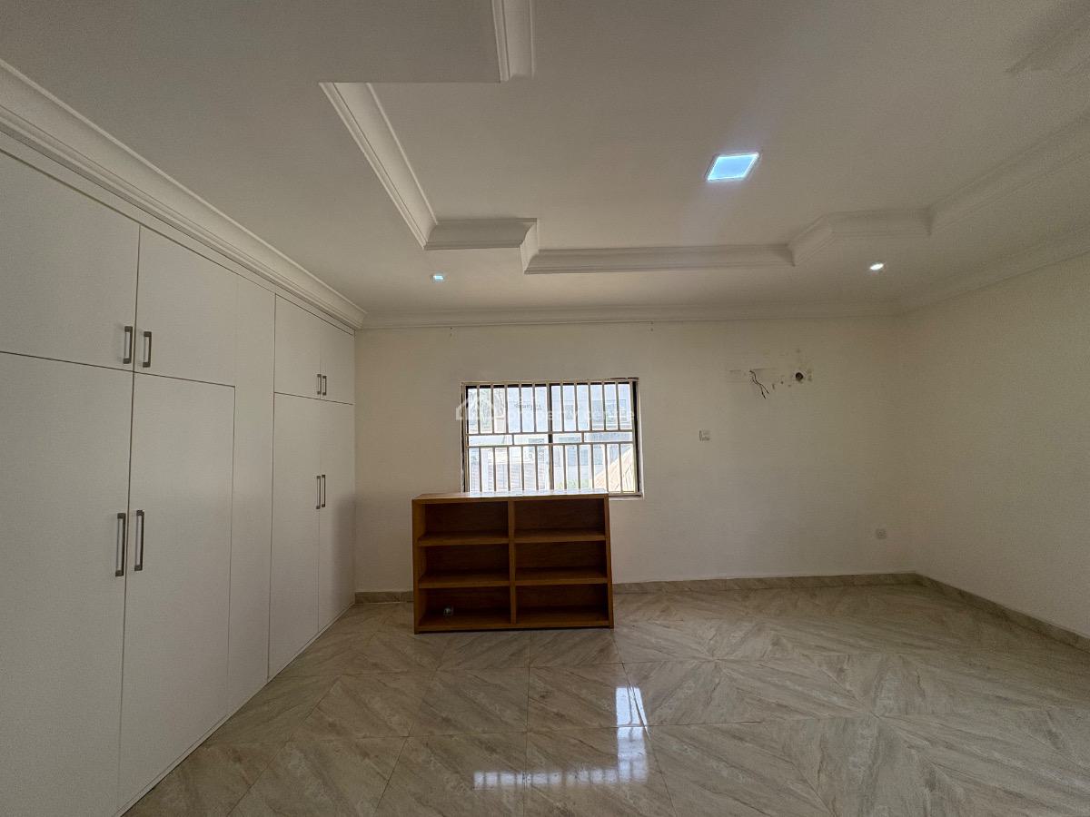 Neatly Renovated 3bedroom in a Neat Neighborhood, Wuse 2, Wuse 2, Abuja, Flat / Apartment for Rent