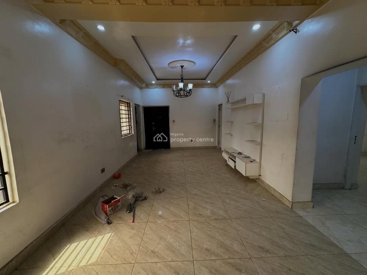 6units of 2bedroom Apartment, Galadimawa, Abuja, Block of Flats for Sale