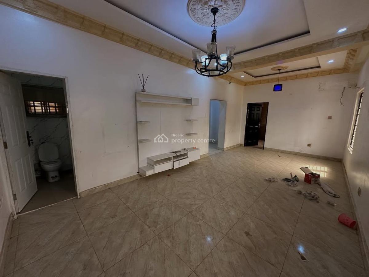 6units of 2bedroom Apartment, Galadimawa, Abuja, Block of Flats for Sale