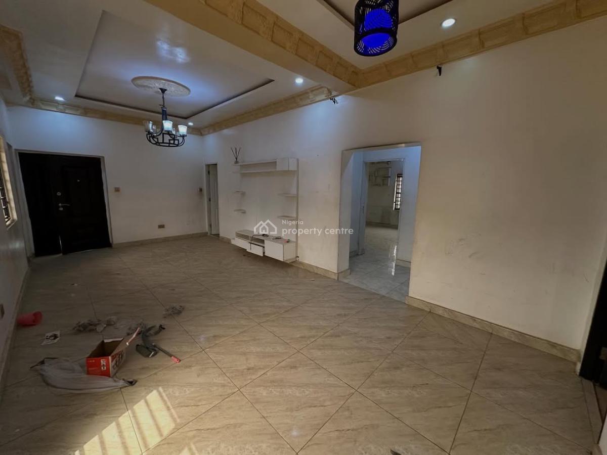 6units of 2bedroom Apartment, Galadimawa, Abuja, Block of Flats for Sale