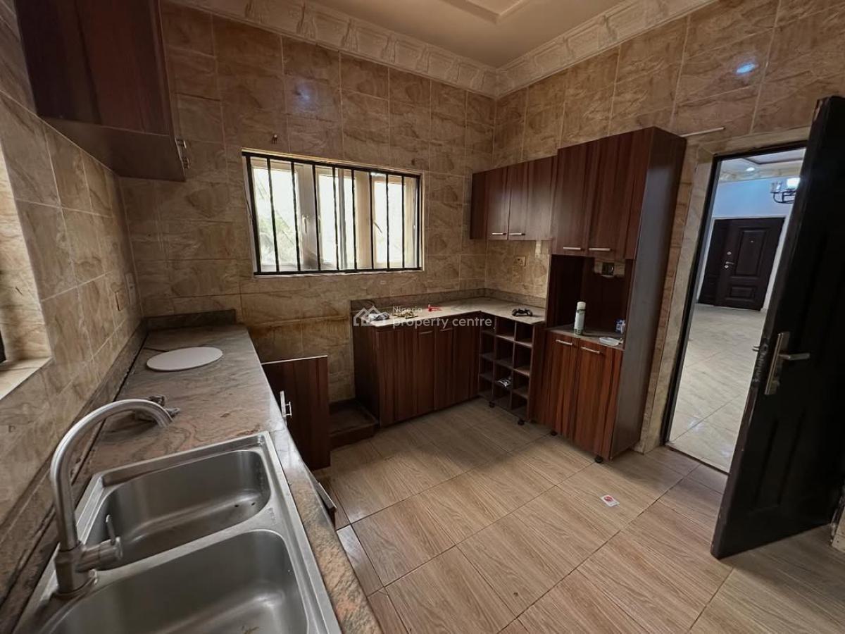 6units of 2bedroom Apartment, Galadimawa, Abuja, Block of Flats for Sale