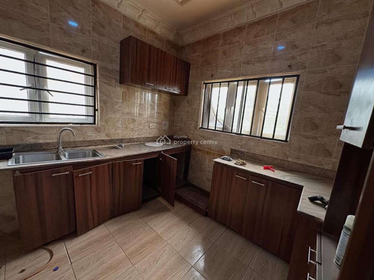 6units of 2bedroom Apartment, Galadimawa, Abuja, Block of Flats for Sale