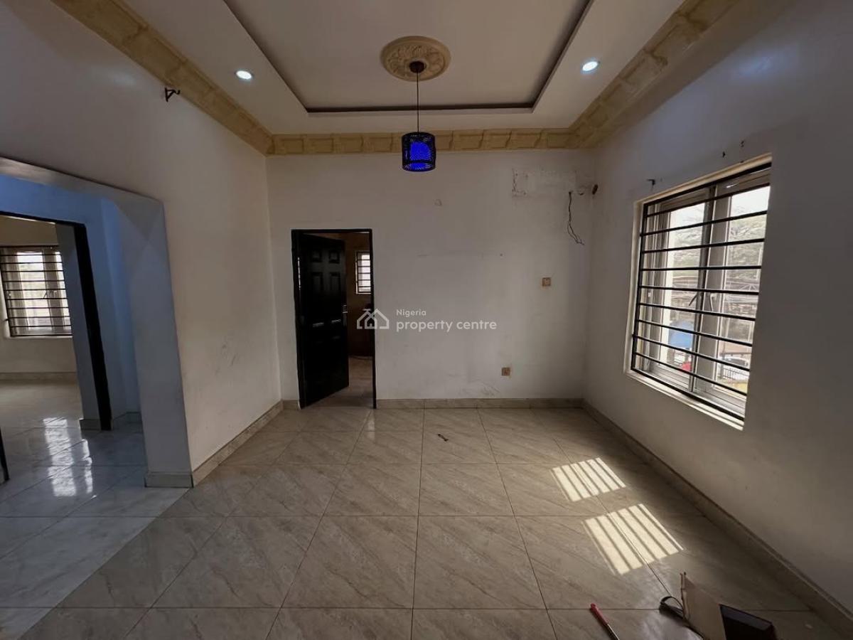 6units of 2bedroom Apartment, Galadimawa, Abuja, Block of Flats for Sale