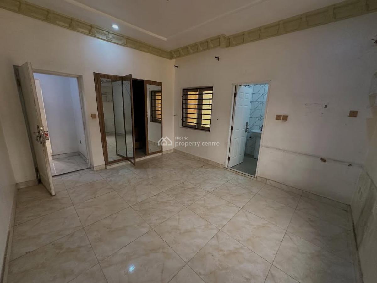 6units of 2bedroom Apartment, Galadimawa, Abuja, Block of Flats for Sale