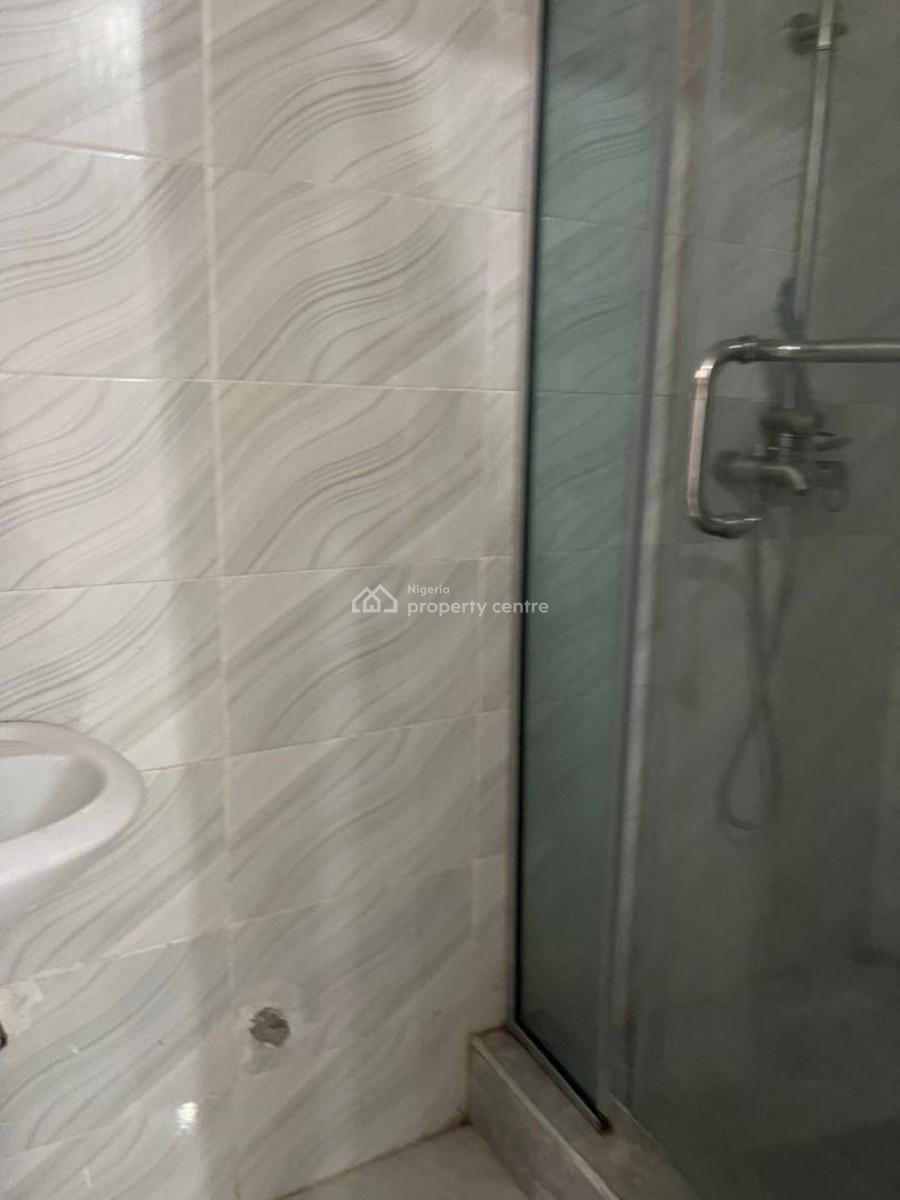 Lovely 2 Bedroom Apartment, Ikota, Lekki, Lagos, House for Rent