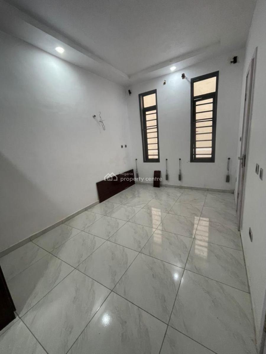 Lovely 2 Bedroom Apartment, Ikota, Lekki, Lagos, House for Rent