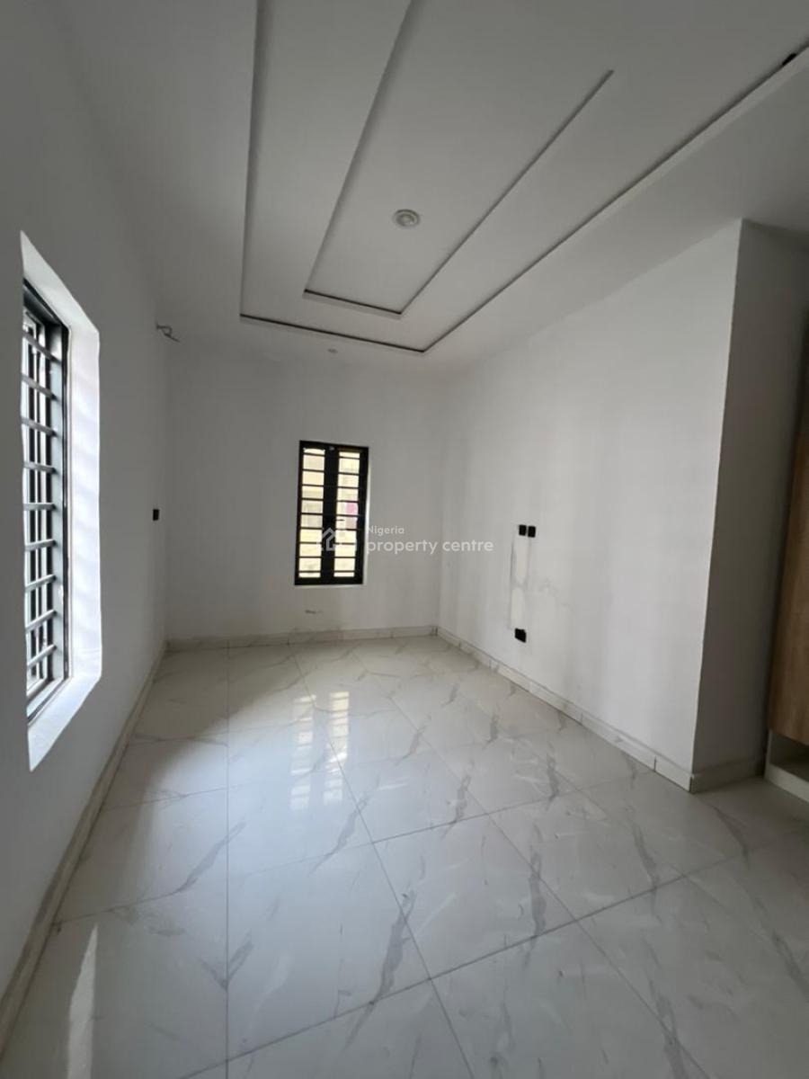 One Bedroom Apartment, Ilaje, Ajah, Lagos, Flat / Apartment for Sale